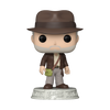 Indiana Jones (2023) - Indiana Jones Pop! Vinyl Figure