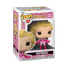 DC Bombshells - Supergirl Breast Cancer Awareness Pop! Vinyl Figure