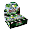 Yu-Gi-Oh! Duelist Nexus Booster (Single)