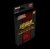 Yu-Gi-Oh! 25th Anniversary Rarity Collection 3-pack Tuck Box (Single)