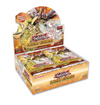 Yu-Gi-Oh! Amazing Defender Booster (Single)
