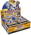 Yu-Gi-Oh! Cyberstorm Access Booster (Single)