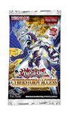 Yu-Gi-Oh! Cyberstorm Access Booster (Single)