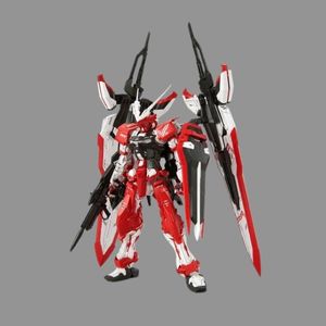 Model Kits