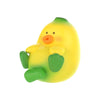 Moetch Mini: Bana x Bana Series Blind Box (Single)