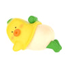 Moetch Mini: Bana x Bana Series Blind Box (Single)