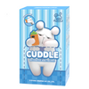 Monday Bruce: Snuggle Hipper Series Blind Box (Single)