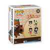 Inuyasha - Shippo 6 Inch (US Exclusive) Pop! Vinyl Figure