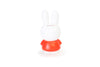 Miffy: Money Box - Red (19 cm)