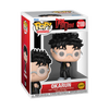 Dan Da Dan - Okarun (Chance of Chase) Pop! Vinyl Figure