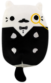 Cats Versus Pickles - Bean Bag Plush (Single)