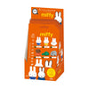 MiniNano: Miffy Vol.1 Blind Bag (Single)