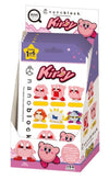 MiniNano: Kirby Vol.1 Blind Bag (Single)