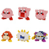 MiniNano: Kirby Vol.2 Blind Bag (Single)