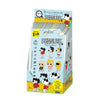 MiniNano: Peanuts Vol. 3 Blind Bag (Single)