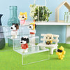 MiniNano: Peanuts Vol. 3 Blind Bag (Single)