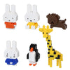 MiniNano: Miffy Vol.2 Blind Bag (Single)