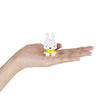 MiniNano: Miffy Vol.2 Blind Bag (Single)
