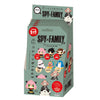 MiniNano: SpyXFamily Vol.2 Blind Bag (Single)
