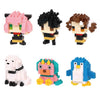 MiniNano: SpyXFamily Vol.2 Blind Bag (Single)