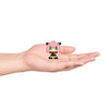 MiniNano: SpyXFamily Vol.2 Blind Bag (Single)