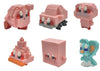 MiniNano: Kirby - The Forgotten Land  Blind Bag (Single)