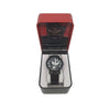 The Nightmare Before Christmas - Jack Skellington Watch