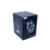The Nightmare Before Christmas - Jack Skellington Mini Face Watch