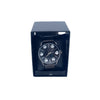 The Nightmare Before Christmas - Jack Skellington Mini Face Watch