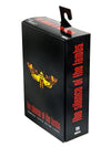 NECA: Silence Of The Lambs – Dr. Hannibal Lecter (Masked) 7″ Scale Action Figure