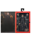 NECA: Dracula: Horror Of Dracula (1958) Ultimate Count Dracula – 7″ Scale Action Figure
