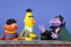 NECA: Sesame Street - 7” Scale Action Figure - Ultimate The Count