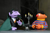 NECA: Sesame Street - 7” Scale Action Figure - Ultimate The Count