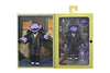 NECA: Sesame Street - 7” Scale Action Figure - Ultimate The Count