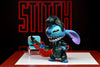 NECA: Disney - Lilo & Stitch - 7