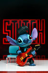 NECA: Disney - Lilo & Stitch - 7