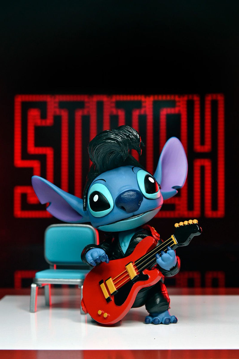 NECA: Disney - Lilo & Stitch - 7