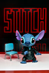 NECA: Disney - Lilo & Stitch - 7