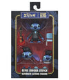 NECA: Disney - Lilo & Stitch - 7