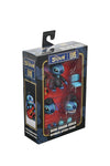 NECA: Disney - Lilo & Stitch - 7