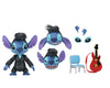 NECA: Disney - Lilo & Stitch - 7