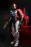 NECA: Robocop: Ultimate Robocop “POSTER HOMAGE” 7″ Scale Action Figure