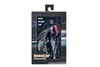 NECA: Robocop: Ultimate Robocop “POSTER HOMAGE” 7″ Scale Action Figure