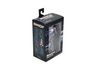 NECA: Robocop: Ultimate Robocop “POSTER HOMAGE” 7″ Scale Action Figure