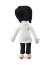 NECA: Coraline 