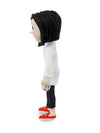 NECA: Coraline 