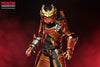 NECA: Predator - Hunting Grounds - 7” Scale Action Figure - Ultimate Samurai Predator