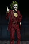 NECA: Beetlejuice Beetlejuice - Ultimate Tuxedo Beetlejuice 7
