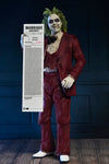 NECA: Beetlejuice Beetlejuice - Ultimate Tuxedo Beetlejuice 7