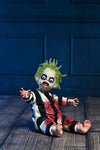 NECA: Beetlejuice Beetlejuice - Ultimate Tuxedo Beetlejuice 7